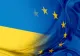 LIDERII EUROPENI SE REUNESC LA KIEV, LA TREI ANI DE LA INVAZIA RUSIEI ÎN UCRAINA