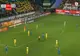 Petrolul Ploieşti – FCSB 2-2. Gazdele au egalat la ultima fază a partidei
