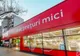 Tranzacție de 1,3 miliarde de euro pe piața de retail din România: Mega Image cumpără rețeaua de magazine Profi