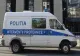 Pachet suspect în apropierea clădirii Consiliului Județean Prahova
