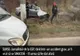 SURSE: Jurnalistul de la GSP, rănit într-un accident grav, ar fi vrut să se SINUCIDĂ - El urma să fie dat afară