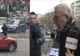 Avocatul mafiei gunoaielor vrea să obțină o măsură mai blândă pentru Cornel Dinicu, patronul Fermei Dacilor - VIDEO