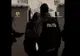 Percheziții în București și în alte două județe, la un grup infracțional specializat în camătă și șantaj