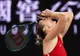 Tenis: Sabalenka, din nou cea mai bună jucătoare din lume
