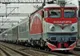 CFR Călători scumpește din nou biletele de tren. Modificări importante, de la 1 aprilie