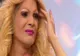 Cântăreața transgender Naomy a murit la 47 de ani
