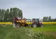 Bolojan începe vânătoarea de "ciocoi" din agricultură. Ce taxe le pune guvernul micilor fermieri?
