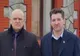 Stanciu Radu, candidat la funcția de consilier local pentru primăria Bușteni, din partea Partidului SOS, în mijlocul unui scandal de proporții