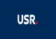 USR CAUTĂ SOLUȚII PENTRU CRIZA BUGETARĂ ÎN CONSULTĂRI CU SINDICATELE ȘI PATRONATELE