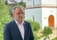 Victorie pentru PSD în Prahova: Virgiliu Nanu Conduce Consiliul Județean