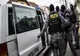 PERCHEZIȚII LA 15 PERSOANE DIN JUDEȚELE IALOMIŢA, PRAHOVA, ILFOV ŞI TELEORMAN, IMPLICATE ÎN BĂTAIA DE LA URZICENI