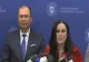 PENSIILE SUB 3000 DE LEI NU SE MAI IMPOZITEAZĂ. ANUNȚUL FĂCUT ÎN PREMIERĂ LA REALITATEA PLUS DE MINISTRUL MUNCII. MĂSURA SE APLICĂ ȘI PENTRU MILITARI