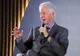  Bill și Hillary Clinton cedează și acceptă să depună mărturie în Congresul american
