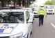 TRAFIC RESTRICȚIONAT PE DN 1, ÎN ZONA COMARNIC, TIMP DE MAI MULTE ZILE