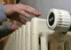 AVARIE MAJORĂ LA TERMOFICAREA DIN PLOIEȘTI: PESTE 100.000 DE CONSUMATORI AFECTAȚI
