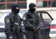 FOSTUL DIRECTOR ADJUNCT AL SIS ACUZAT DE TRĂDARE, AUDIAT LA DIICOT