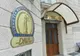 Trezorierul PNL Mihai Barbu a fost plasat sub control judiciar