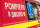 UN ADOLESCENT DE 15 ANI A MURIT DUPĂ CE S-AR FI ARUNCAT DE LA ETAJUL PATRU 