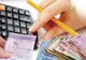 ASF: FONDURILE DE PENSII PRIVATE AU ÎNREGISTRAT ACTIVE TOTALE DE 177,1 MILIARDE LEI