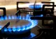 MINISTRUL ENERGIEI: ”ROMÂNIA ARE SUFICIENTE REZERVE DE GAZ CA SĂ TREACĂ CU BINE IARNA 2025”