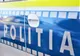 Bătaie și gaze lacrimogene într-un club din Ploiești, după o dispută pe nota de plată
