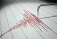 Cutremur puternic într-un stat european cu activitate seismică redusă: al treilea ca magnitudine înregistrat vreodată