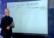 CINE RĂMÂNE CU PENSIA ÎNGHEȚATĂ DUPĂ INDEXARE. CALCULE EXCLUSIVE - REALITATEA PLUS - VIDEO