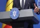 PEDEPSE MAI ASPRE PENTRU CEI CARE ELUDEAZĂ SANCȚIUNILE UE. LEGEA VIZEAZĂ TERORISMUL, CONFLICTELE MILITARE ȘI CRIPTOACTIVELE