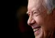 A MURIT JIMMY CARTER, FOST PREȘEDINTE AL SUA ȘI LAUREAT AL PREMIULUI NOBEL PENTRU PACE