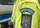 RECOMANDĂRILE POLIȚIEI ROMÂNE PENTRU SĂRBĂTORI ÎN SIGURANȚĂ