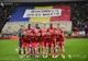 FOTBAL: DINAMO - RAPID 0-0, ÎN SUPERLIGĂ