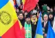 ”LOVITURĂ DE STAT! ESTE UN ABUZ!” – REACȚIE DURĂ A LUI GEORGE SIMION LA RESPINGEREA CANDIDATURII LUI CĂLIN GEORGESCU