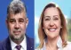 ELENA LASCONI: „DACĂ AJUNG PREȘEDINTE, CIOLACU NU VA MAI FI PREMIER. PROPUNEREA MEA ESTE ILIE BOLOJAN”