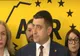 GEORGE SIMION, MESAJ DUR PENTRU CRIN ANTONESCU: „ROMÂNII AȘTEAPTĂ RĂSPUNSURI!”