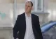 MINISTRUL PSD RADU ȘTEFAN OPREA A FOST PARTENER DE AFACERI CU FUGARUL SEBASTIAN GHIȚĂ 