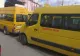 JAF LA BANUL PUBLIC! MICROBUZE ELECTRICE ȘCOLARE DE 90.000 DE EURO, VÂNDUTE CU 200.000 DE EURO