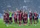 Sport: Dezamăgire mare în tabăra Rapidului după decizia lui Mircea Lucescu: „Dobre merita să fie în lot”