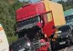 ACCIDENT GRAV PE DN1, LA COMARNIC. PATRU PERSOANE RĂNITE  