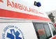 BĂRBAT ELECTROCUTAT ÎN CARANSEBEȘ ÎN TIMPUL LUCRĂRILOR LA REȚEAUA ELECTRICĂ. TRANSPORTAT DE URGENȚĂ LA SPITAL
