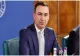 PÂNĂ ȘI MINISTRUL ENERGIEI E ȘOCAT DE PREȚURI