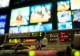 Televiziunea poporului, sabotată din nou. Telespectatorii din diaspora semnalează probleme cu semnalul Realitatea PLUS
