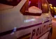Pisică moartă în fața blocului din Constanța, descoperire șocantă făcută de polițișt