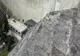 Hidroelectrica repornește agregatele de la barajul Paltinu. Localnicii din anumite zone ar putea avea probleme cu debitul
