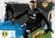 VIDEO Fotbal: Victorie clară pentru Universitatea Craiova în Cupa României, 4-0 cu Petrolul