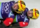 Germania, la un pas să piardă aurul la sanie din cauza unui sportiv român care a blocat ușa vestiarului
