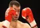 Manifestul campionului Daniel Ghiță: „Gașca de gloabe nu a reușit să îmi șteargă cariera” - VIDEO