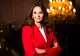 Anca Alexandrescu anunță noi dezvăluiri despre întâlnirile lui Călin Georgescu cu afaceriști și „oameni ai sistemului”: „Marea majoritate a telespectatorilor noștri s-au convins cine a spus adevărul”
