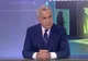 Călin Georgescu, la Înalta Curte: judecătorii decid dacă dosarul se întoarce la Parchet sau începe judecata pe fond