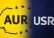 USR nu exclude un guvern minoritar susținut de AUR. Suveraniștii neagă zvonurile - SURSE