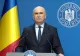 Ilie Bolojan, reacție după explozia dronei din Portul Constanța: „Situație periculoasă pentru siguranța românilor”